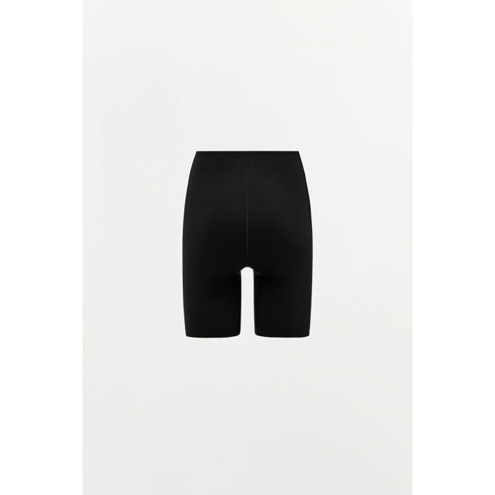 МОДЕЛИРУЮЩИЕ ШОРТЫ-ВЕЛОСИПЕДКИ