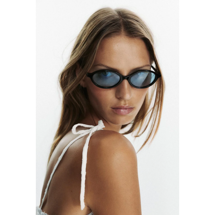 ТОП С АЖУРНОЙ ВЫШИВКОЙ