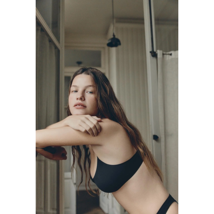 БЮСТГАЛЬТЕР МОДЕЛИРУЮЩИЙ ИЗ СМЕСОВОГО ПОЛИАМИДА