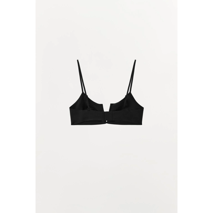 БЮСТГАЛЬТЕР МОДЕЛИРУЮЩИЙ ИЗ СМЕСОВОГО ПОЛИАМИДА