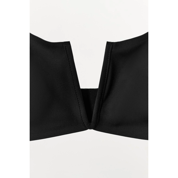 БЮСТГАЛЬТЕР МОДЕЛИРУЮЩИЙ ИЗ СМЕСОВОГО ПОЛИАМИДА