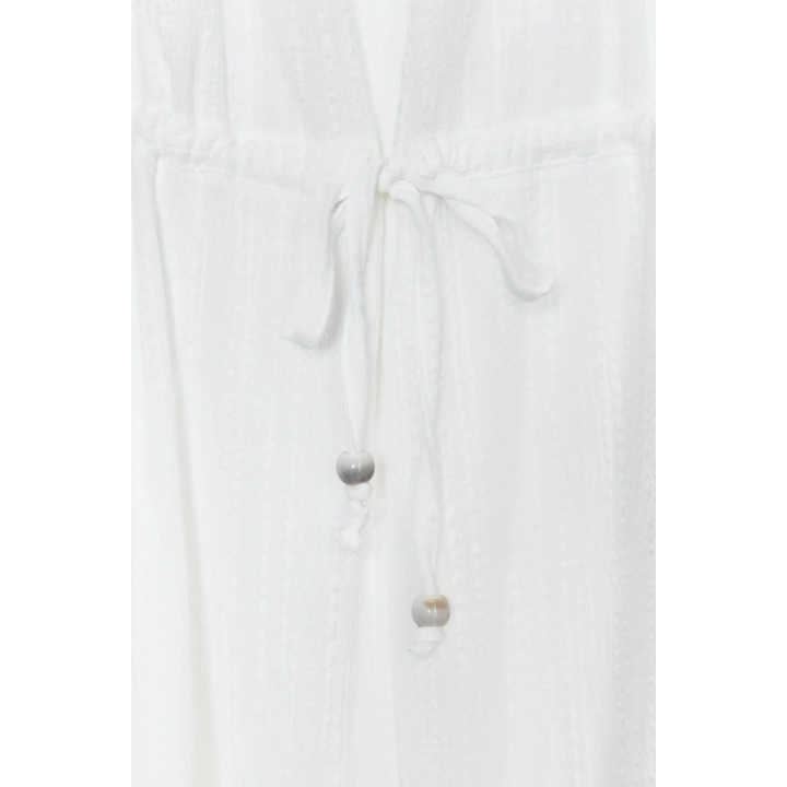 ПЛАТЬЕ МИДИ С ПАНЕЛЯМИ