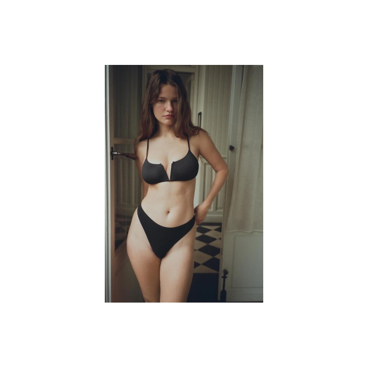 БЮСТГАЛЬТЕР МОДЕЛИРУЮЩИЙ ИЗ СМЕСОВОГО ПОЛИАМИДА