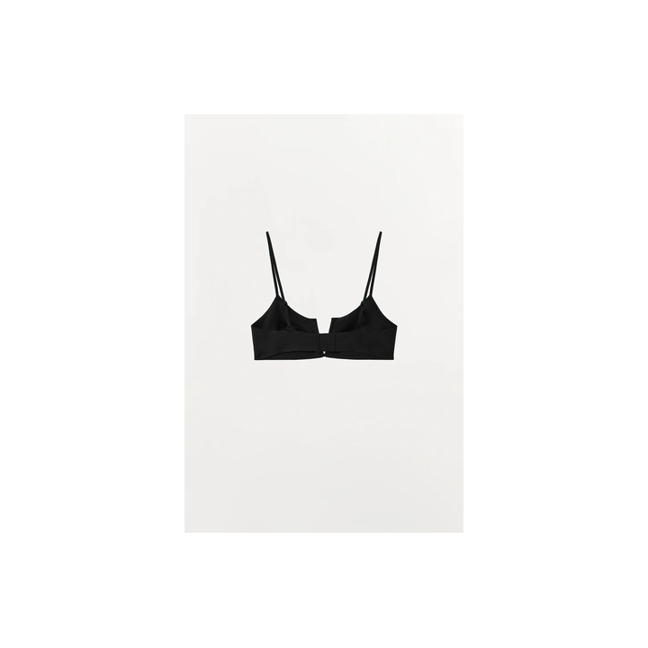 БЮСТГАЛЬТЕР МОДЕЛИРУЮЩИЙ ИЗ СМЕСОВОГО ПОЛИАМИДА