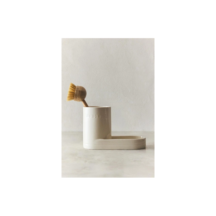 ДЖИНСОВЫЕ МИНИ-ШОРТЫ TRF СО СРЕДНЕЙ ПОСАДКОЙ