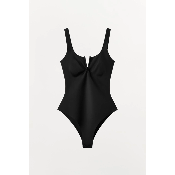 БОДИ МОДЕЛИРУЮЩЕЕ ИЗ СМЕСОВОГО ПОЛИАМИДА