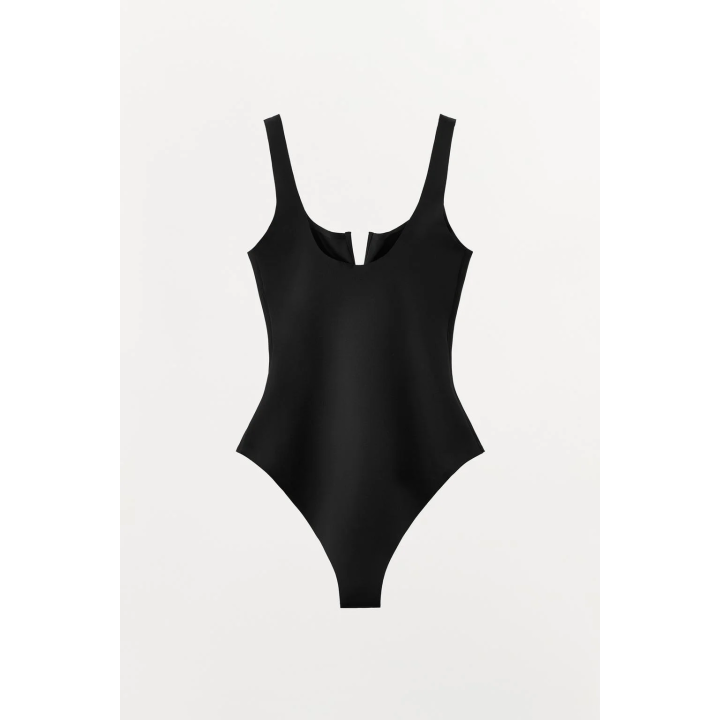 БОДИ МОДЕЛИРУЮЩЕЕ ИЗ СМЕСОВОГО ПОЛИАМИДА