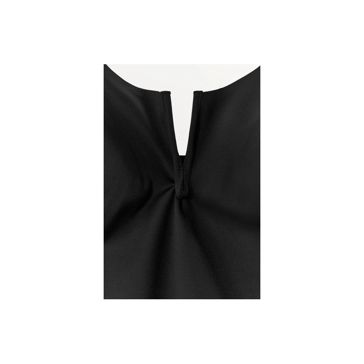 БОДИ МОДЕЛИРУЮЩЕЕ ИЗ СМЕСОВОГО ПОЛИАМИДА