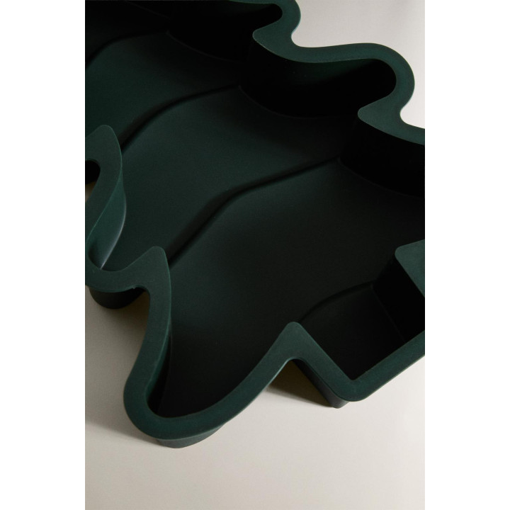 Форма для выпечки рождественской елки