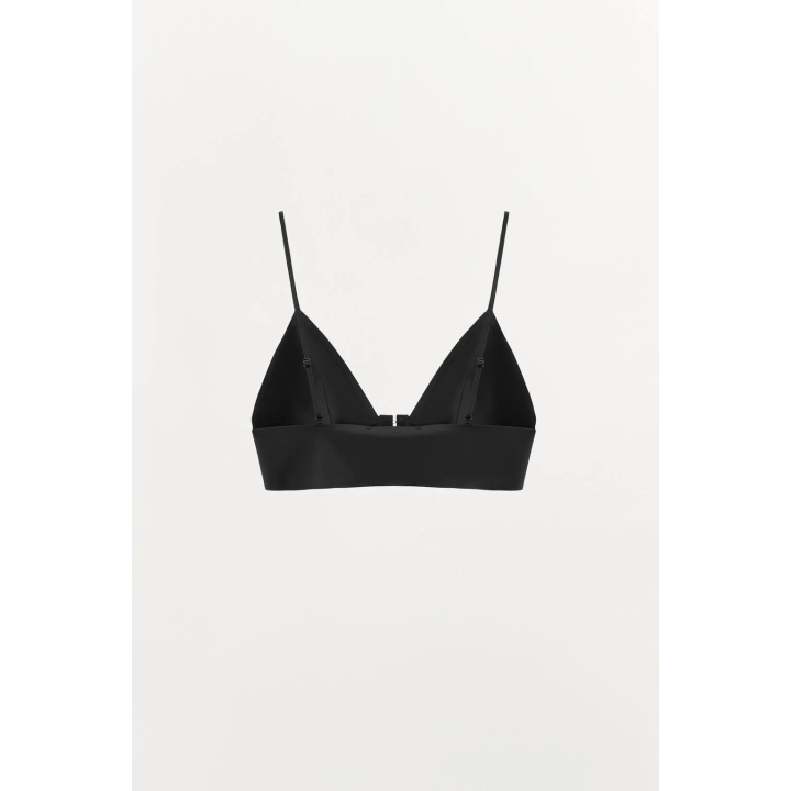 БЮСТГАЛЬТЕР ИЗ ПОЛИАМИДА НА КРЮЧКАХ