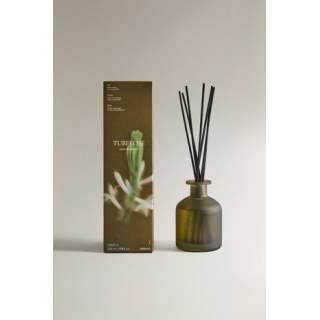 THERMO-ADHESIVE CHRISTMAS PATCHES (PACK OF 4)