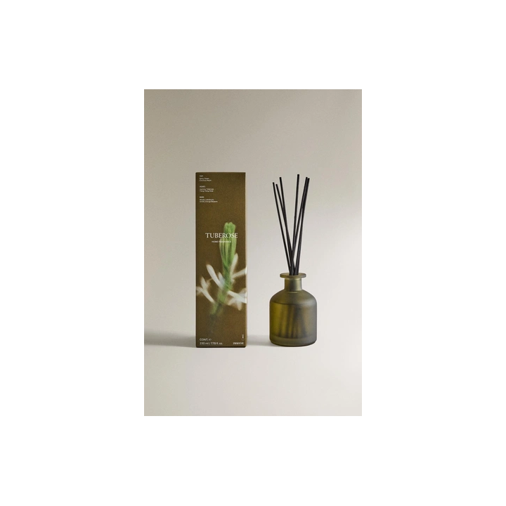 THERMO-ADHESIVE CHRISTMAS PATCHES (PACK OF 4)