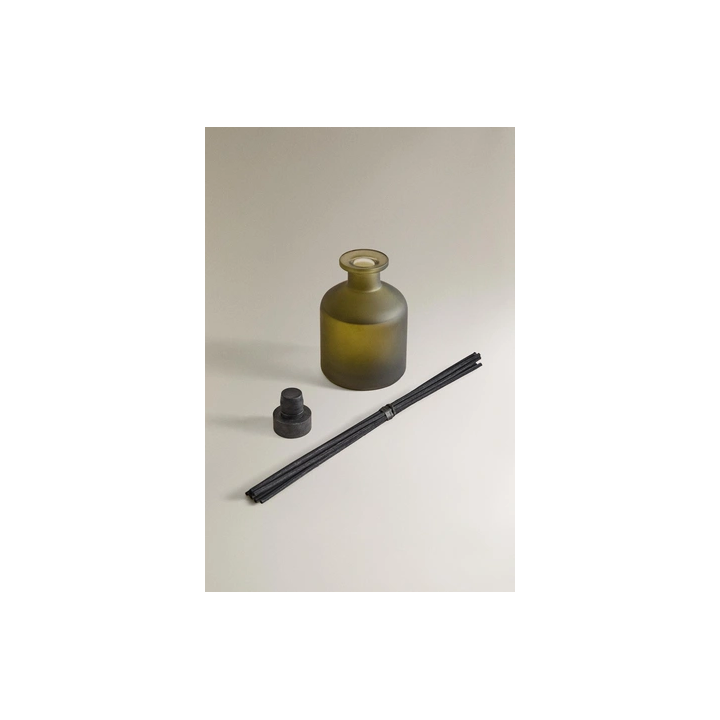 THERMO-ADHESIVE CHRISTMAS PATCHES (PACK OF 4)