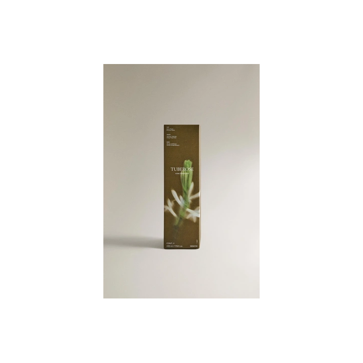 THERMO-ADHESIVE CHRISTMAS PATCHES (PACK OF 4)