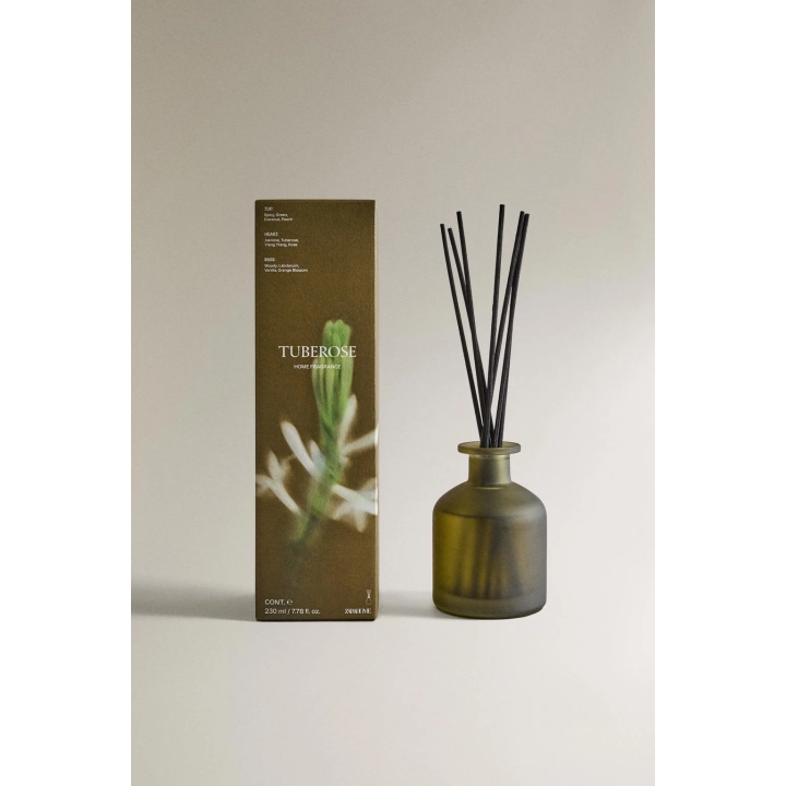 THERMO-ADHESIVE CHRISTMAS PATCHES (PACK OF 4)