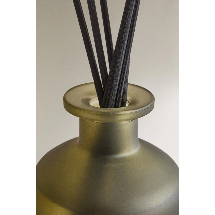 THERMO-ADHESIVE CHRISTMAS PATCHES (PACK OF 4)