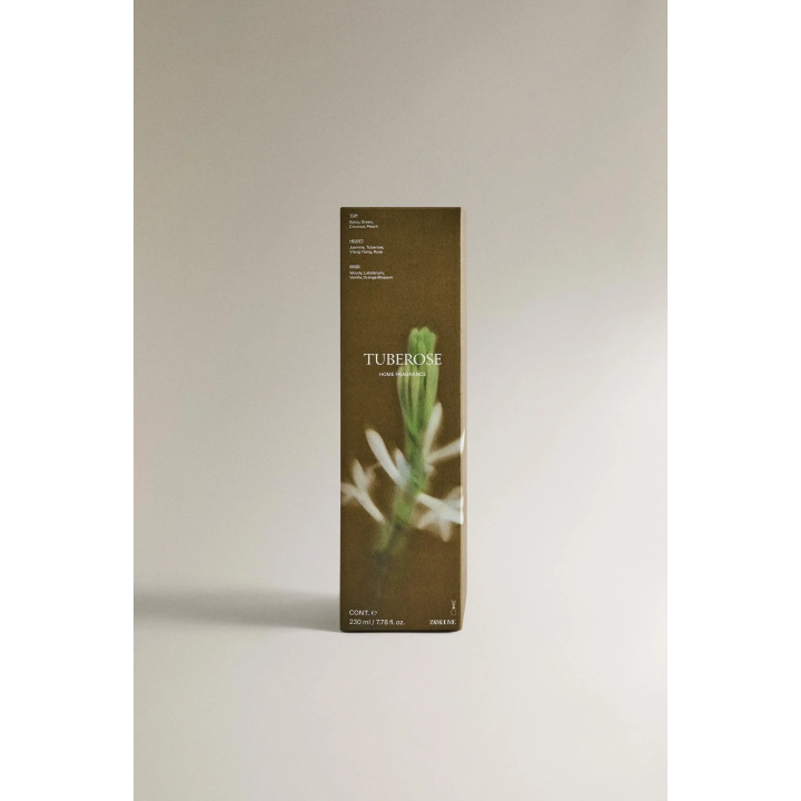 THERMO-ADHESIVE CHRISTMAS PATCHES (PACK OF 4)