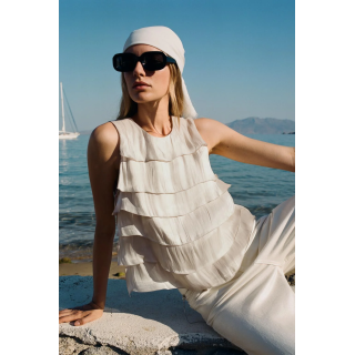 ТОП С БЛЕСТЯЩИМИ ОРЮШАМИ