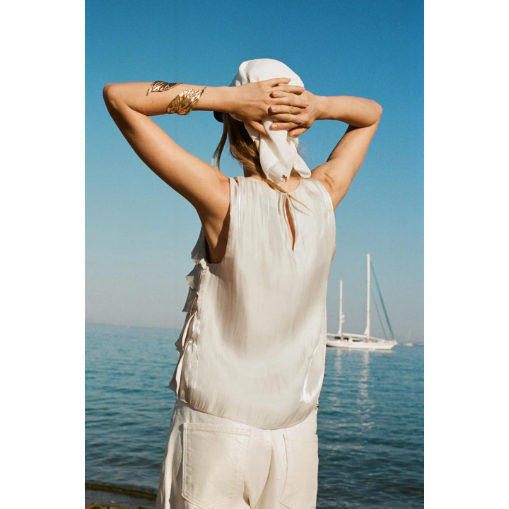 ТОП С БЛЕСТЯЩИМИ ОРЮШАМИ