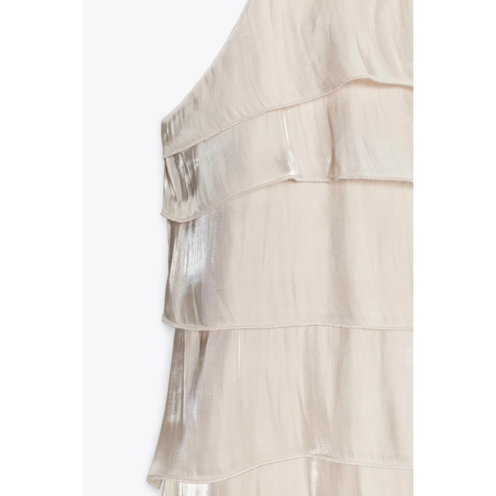 ТОП С БЛЕСТЯЩИМИ ОРЮШАМИ