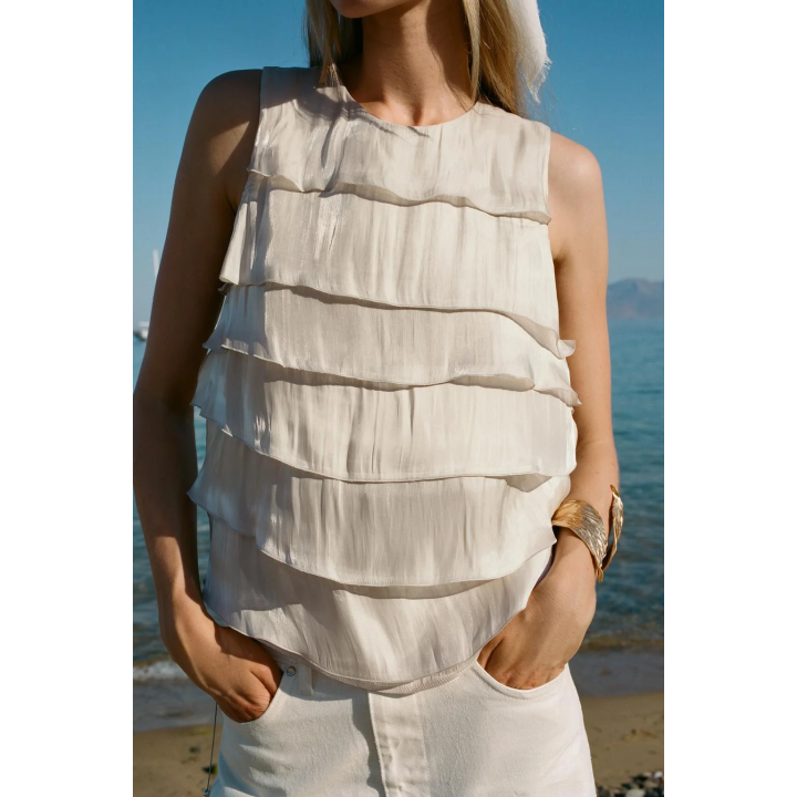 ТОП С БЛЕСТЯЩИМИ ОРЮШАМИ