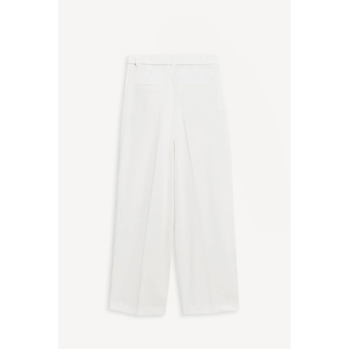 ТРИКОТАЖНЫЕ БРЮКИ С ПОЯСОМ — 50TH ANNIVERSARY