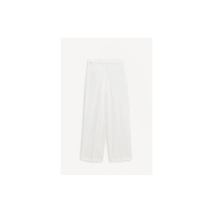 ТРИКОТАЖНЫЕ БРЮКИ С ПОЯСОМ — 50TH ANNIVERSARY