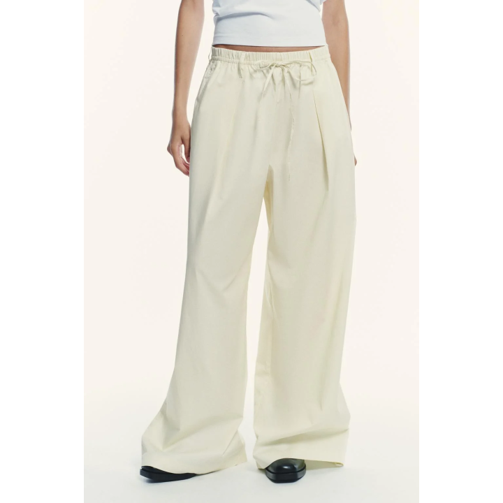 БРЮКИ-ПАЛАЦЦО