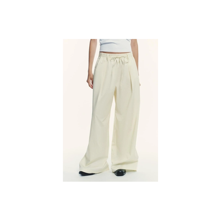 БРЮКИ-ПАЛАЦЦО