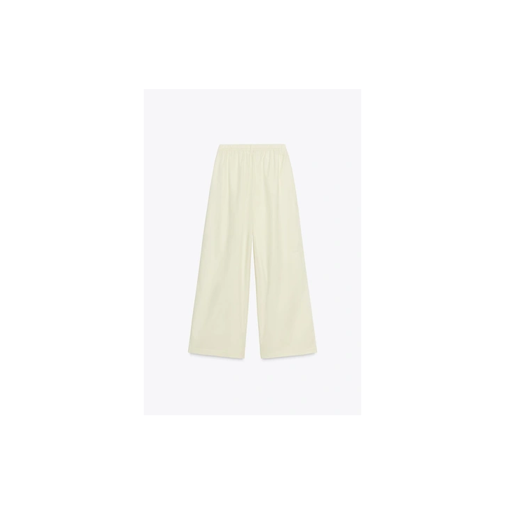 БРЮКИ-ПАЛАЦЦО