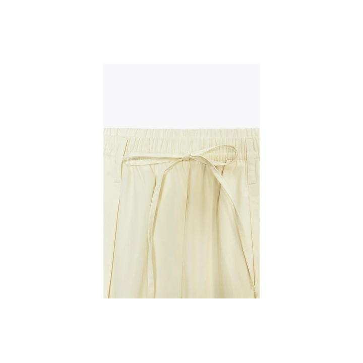 БРЮКИ-ПАЛАЦЦО