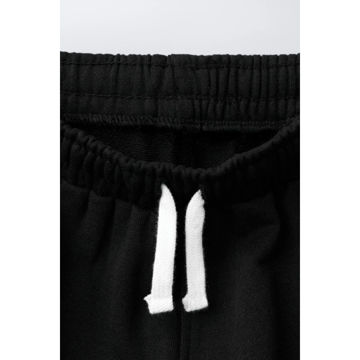 БРЮКИ-ДЖОГГЕРЫ ZOO YORK® X ZARA