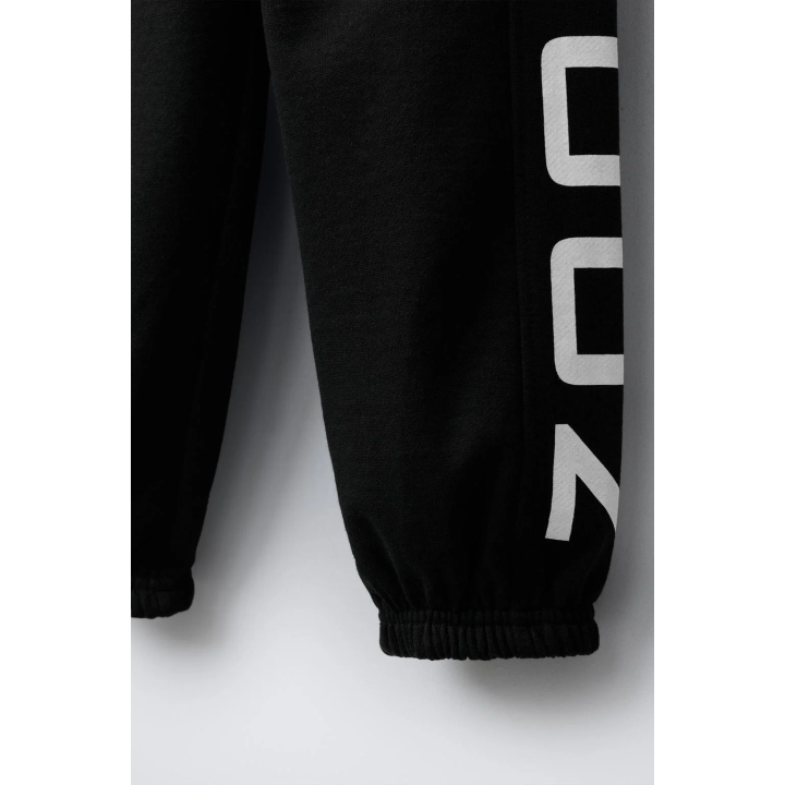 БРЮКИ-ДЖОГГЕРЫ ZOO YORK® X ZARA