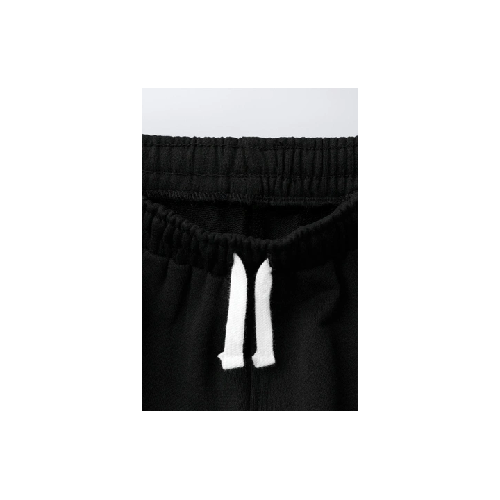 БРЮКИ-ДЖОГГЕРЫ ZOO YORK® X ZARA