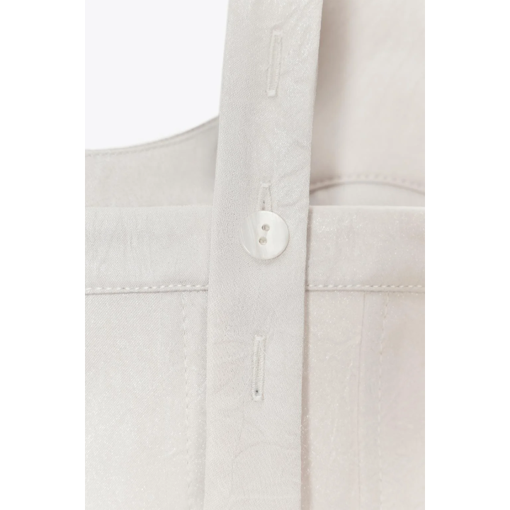 АТЛАСНЫЙ ТОП-БЮСТЬЕ