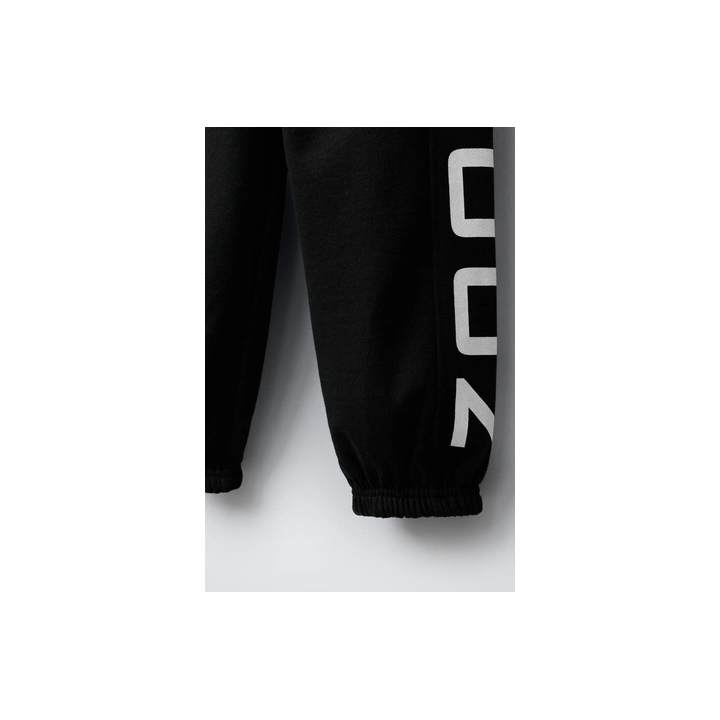 БРЮКИ-ДЖОГГЕРЫ ZOO YORK® X ZARA