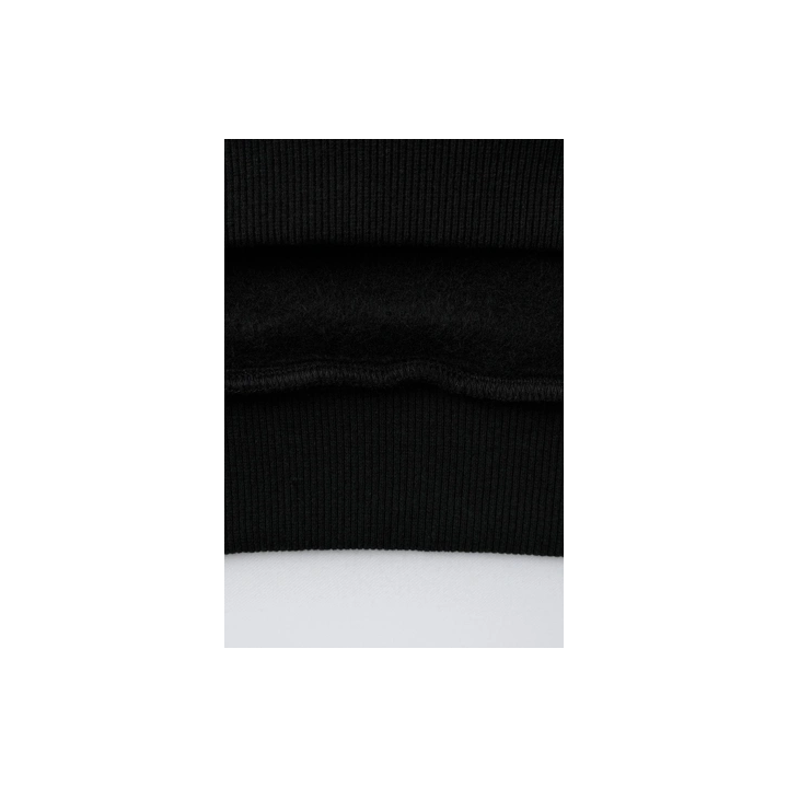 ХУДИ ZOO YORK® X ZARA