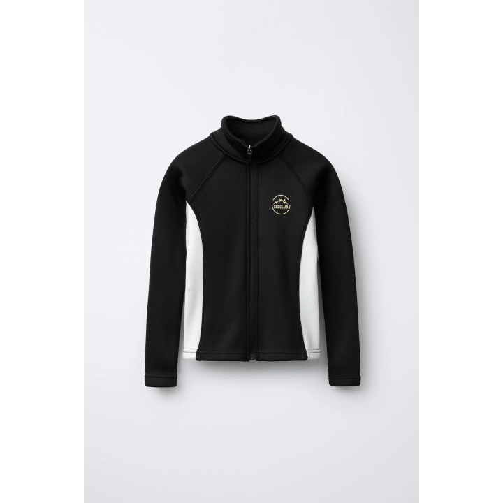 ДЛИННЫЙ ТРЕНЧ