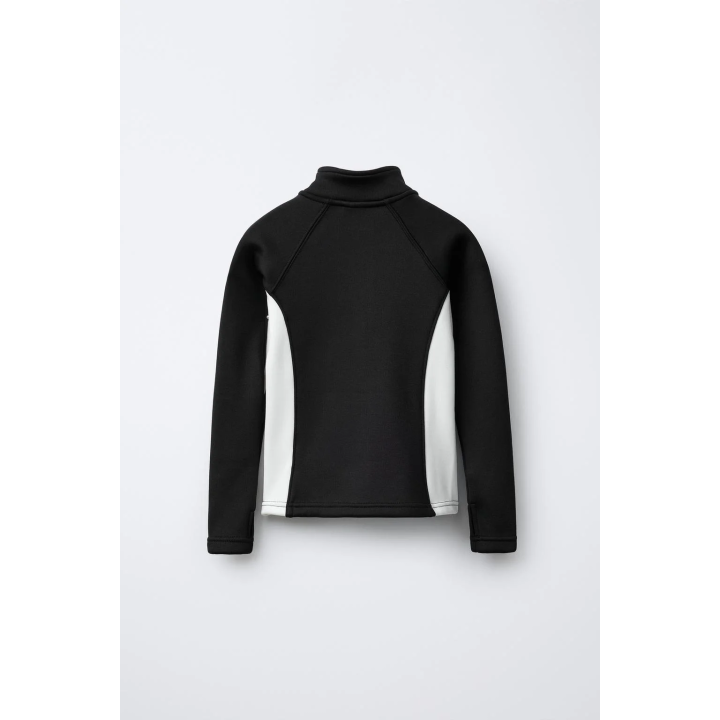 ДЛИННЫЙ ТРЕНЧ