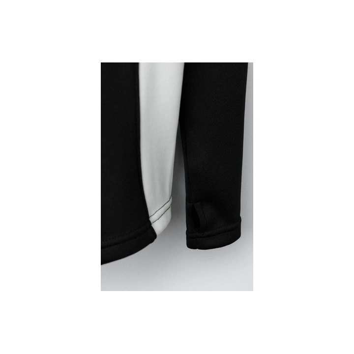 ДЛИННЫЙ ТРЕНЧ