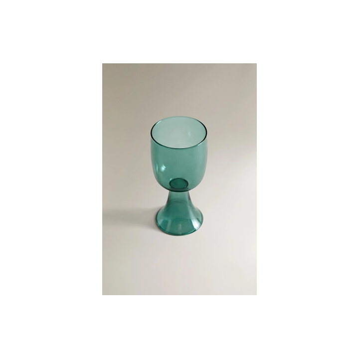 КОРОТКОЕ ДВУБОРТНОЕ ПАЛЬТО ИЗ МЯГКОЙ ТКАНИ