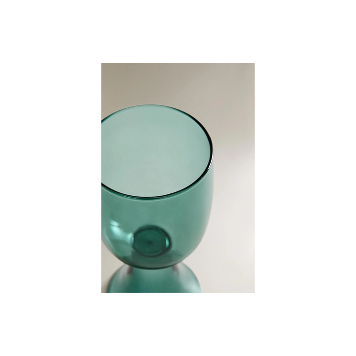 КОРОТКОЕ ДВУБОРТНОЕ ПАЛЬТО ИЗ МЯГКОЙ ТКАНИ