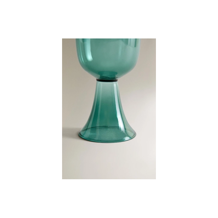 КОРОТКОЕ ДВУБОРТНОЕ ПАЛЬТО ИЗ МЯГКОЙ ТКАНИ