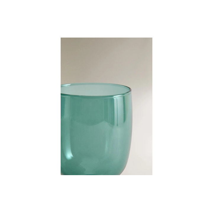 КОРОТКОЕ ДВУБОРТНОЕ ПАЛЬТО ИЗ МЯГКОЙ ТКАНИ