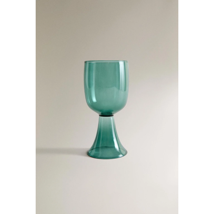 КОРОТКОЕ ДВУБОРТНОЕ ПАЛЬТО ИЗ МЯГКОЙ ТКАНИ