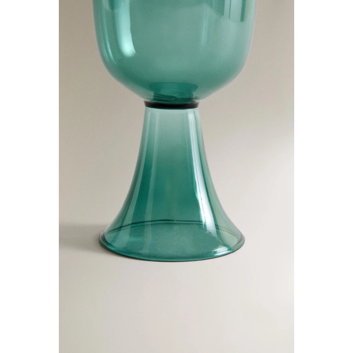 КОРОТКОЕ ДВУБОРТНОЕ ПАЛЬТО ИЗ МЯГКОЙ ТКАНИ