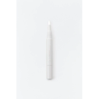 Игрушечный крокодил для домашних питомцев