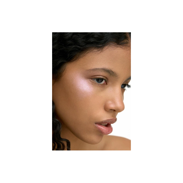 Игрушечный крокодил для домашних питомцев