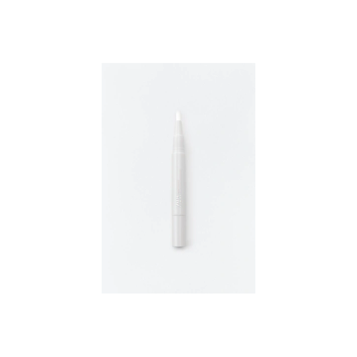 Игрушечный крокодил для домашних питомцев