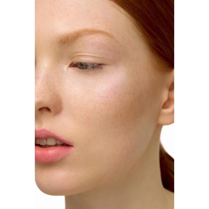 Игрушечный крокодил для домашних питомцев